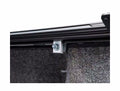 RX4 RAIL - JEEP GLADIATOR