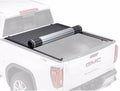 RX4 RAIL - JEEP GLADIATOR