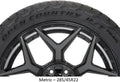 Toyo Open Country R/T Trail Tire - LT295/70R18 129/126Q E/10 (TL)