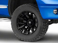 D675 20X10 5X5.5 GL-BLK -18MM