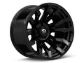 D675 20X10 5X5.5 GL-BLK -18MM