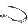 ABS SPEED SENSOR