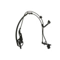 ABS SPEED SENSOR