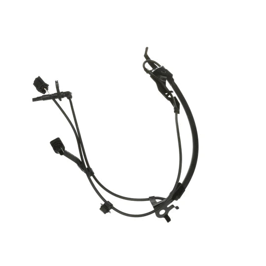 ABS SPEED SENSOR