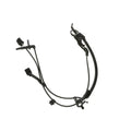 ABS SPEED SENSOR