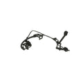 ABS SPEED SENSOR