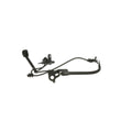 ABS SPEED SENSOR
