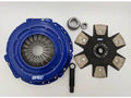 Spec 99-04 Ford Mustang Cobra/MACH 4.6L / 01-04 Mustang GT 4.6L Stage 4 Clutch Kit