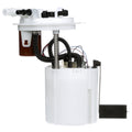 FUEL PUMP MODULE ASSEM