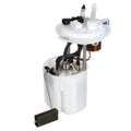 FUEL PUMP MODULE ASSEM