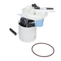FUEL PUMP MODULE ASSEM