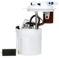 FUEL PUMP MODULE ASSEM