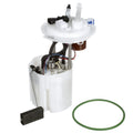 FUEL PUMP MODULE ASSEM