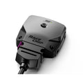 PERFORMANCE TUNING CHIP - RS