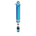 AFCO Performance Group shock absorber