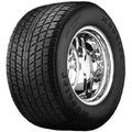 Hoosier Tire auto part