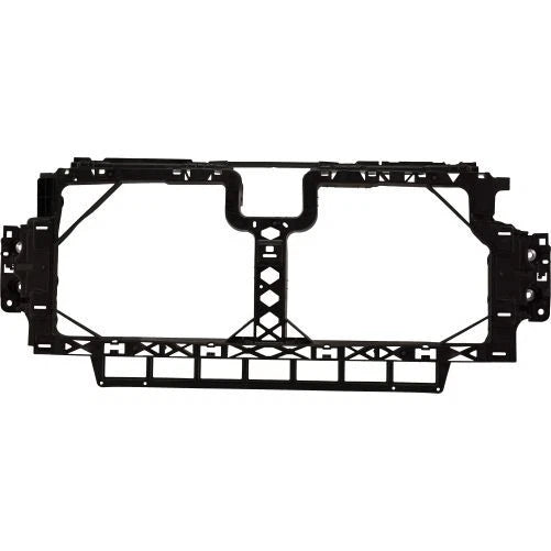 5/16X5/8 IN RUB RAIL FLEXIBLE INSERT KIT 250FT