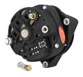 ALT GM BLACK 175A 1V HPR CCW 1-WIRE