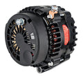ALT GM BLACK 175A 1V HPR CCW 1-WIRE