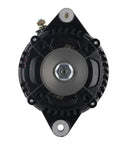 ALT GM BLACK 175A 1V HPR CCW 1-WIRE