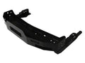 22C FRONTIER MAX WINCH TRAY BLACK