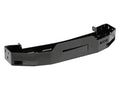 22C FRONTIER MAX WINCH TRAY BLACK