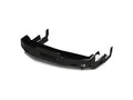 22C FRONTIER MAX WINCH TRAY BLACK
