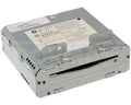 DVD PLAYER ASSEMBLY
