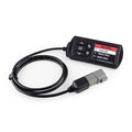 Dynojet 20-24 Polaris Ranger 1000 Power Vision 3