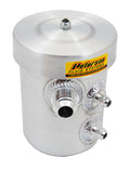 Breather Can LS7 w/Mnt Bracket