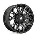 Fuel Wheels auto part