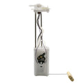 FUEL PUMP MODULE ASSEM