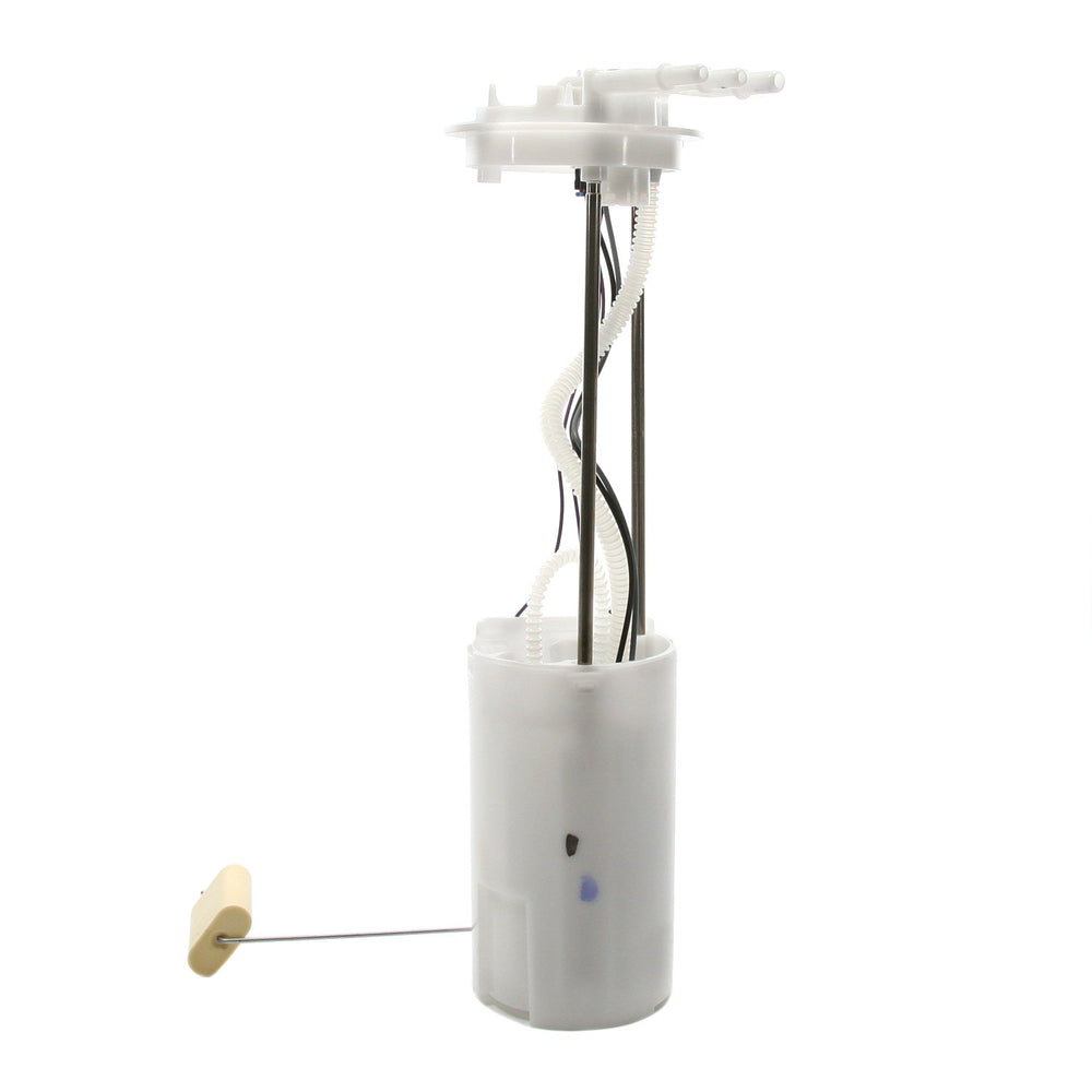 FUEL PUMP MODULE ASSEM