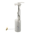 FUEL PUMP MODULE ASSEM