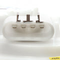 FUEL PUMP MODULE ASSEM