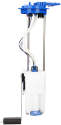 FUEL PUMP MODULE ASSEM