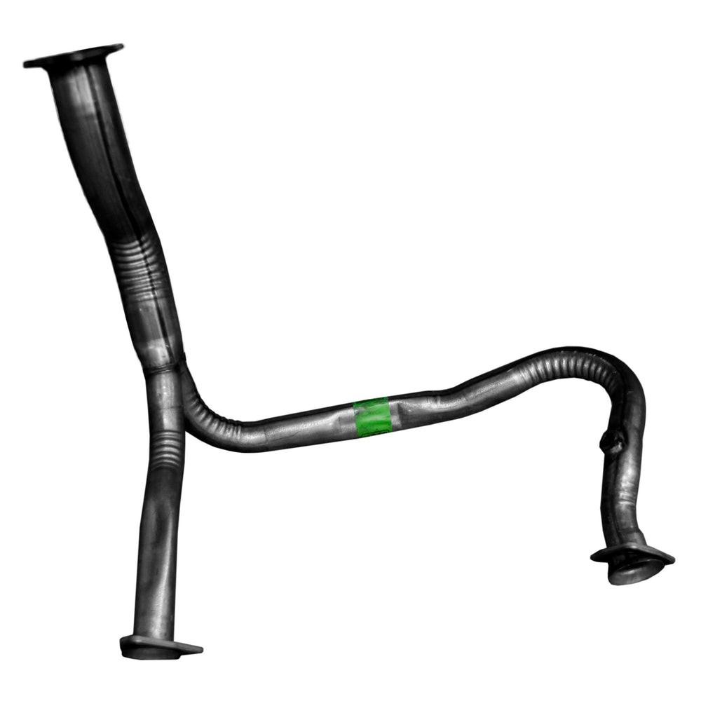 PIPE-Y