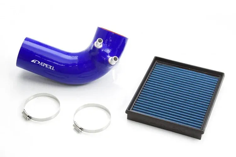 SUCTION KIT