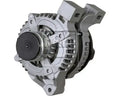 IMPORT ALTERNATOR