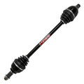 2021 POLARIS RZR PRO XP 3.5 INCH HCR XTREME HEAVY DUTY REAR UNIVERSAL AXLE