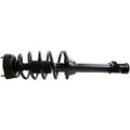 QUICK-STRUT ASSEMBLY