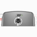 PERFORMANCE TUNING CHIP - RS