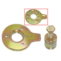Arrowhead Denso 12V 10T Str
