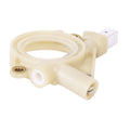 Arrowhead Denso 12V 10T Str