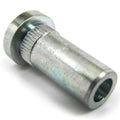 Arrowhead Denso 12V 10T Str