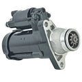 Arrowhead Denso 12V 10T Str
