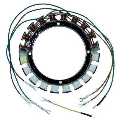 SIERRAMARINE auto part