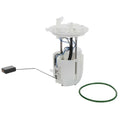 FUEL PUMP MODULE ASSEMBLY