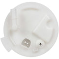 FUEL PUMP MODULE ASSEMBLY
