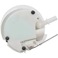FUEL PUMP MODULE ASSEMBLY